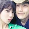 if quit in middle game poker youtube login slot39 Kim Hee-sook (Krystal Kim)